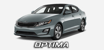 2011-2015 Kia Optima Products
