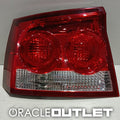 2009 Dodge Charger TL-L | ORACLE Outlet | GRADE B