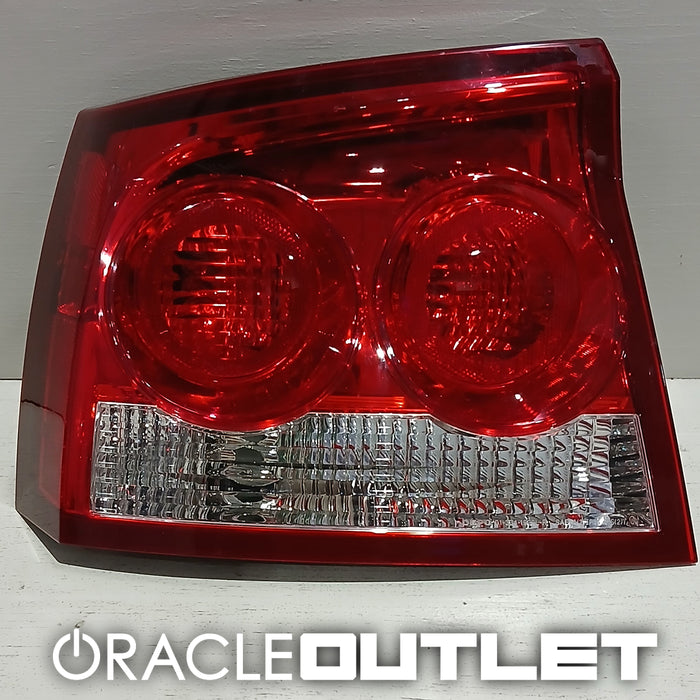2009 Dodge Charger TL-L | ORACLE Outlet | GRADE B