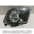 05-06 Ford Mustang HL Halogen - RH | ORACLE Outlet | GRADE A
