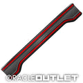 Racetrack Flush Style LED Tailgate Panel Light for Jeep Gladiator JT | ORACLE Outlet | GRADE C