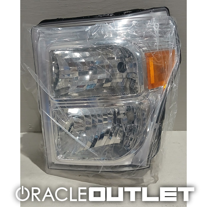 2011-2016 Ford F250/350 HL -L | ORACLE Outlet | GRADE B