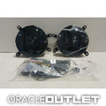 2005-2009 Ford Mustang GT SMD FL, ORACLE Outlet Grade A