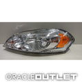 06-07 CV IMPLA/MNTE CRLO HL-L | ORACLE Outlet | GRADE B