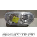 2008-2014 Dodge Challenger SMD HL (HID Style) | ORACLE Outlet | GRADE A
