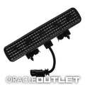 Jeep Wrangler JL Smoked Lens LED Third Brake Light, ORACLE Outlet Grade A