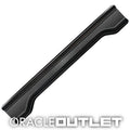 Racetrack Flush Style LED Tailgate Panel Light for Jeep Gladiator JT | ORACLE Outlet | GRADE C