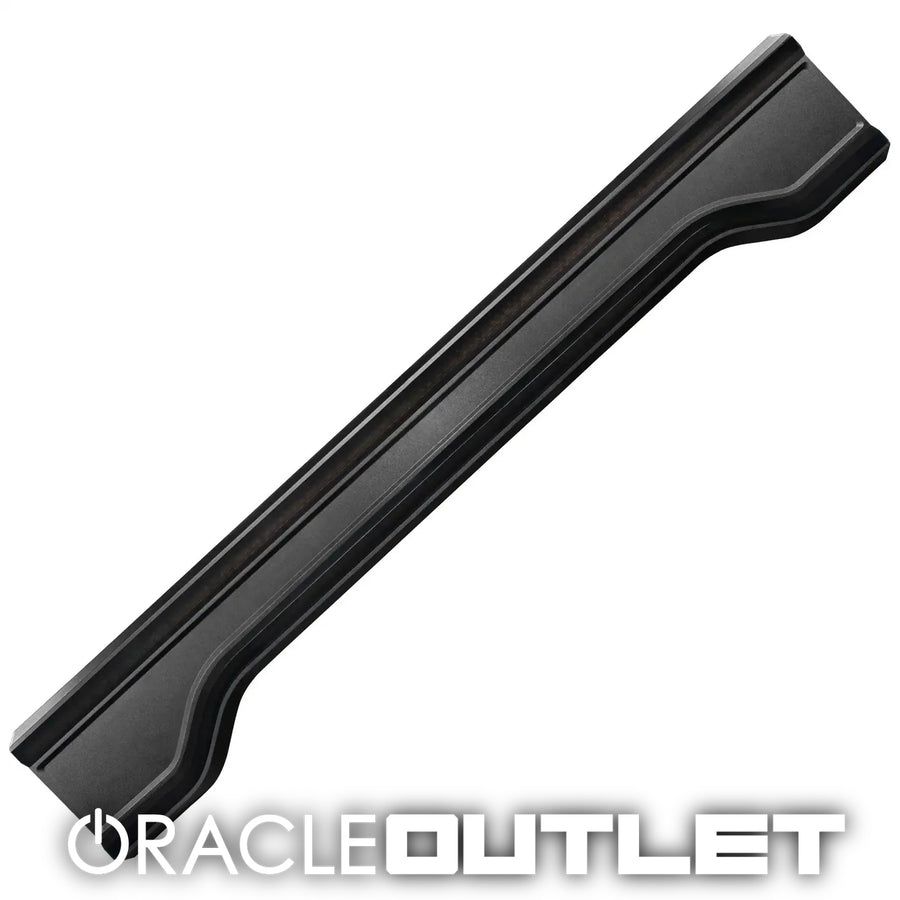 Racetrack Flush Style LED Tailgate Panel Light for Jeep Gladiator JT | ORACLE Outlet | GRADE C