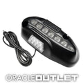Cargo LED Light Module for 2021-2024 Ford Bronco | ORACLE Outlet | GRADE A