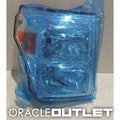 2011-2016 Ford F250/350 HL -R | ORACLE Outlet | GRADE B
