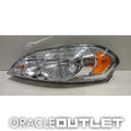 06-07 CV IMPLA/MNTE CRLO HL-L, ORACLE Outlet Grade B