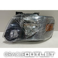 2008-2010 Ford Explorer Sport Trac HL - L | ORACLE Outlet | GRADE A