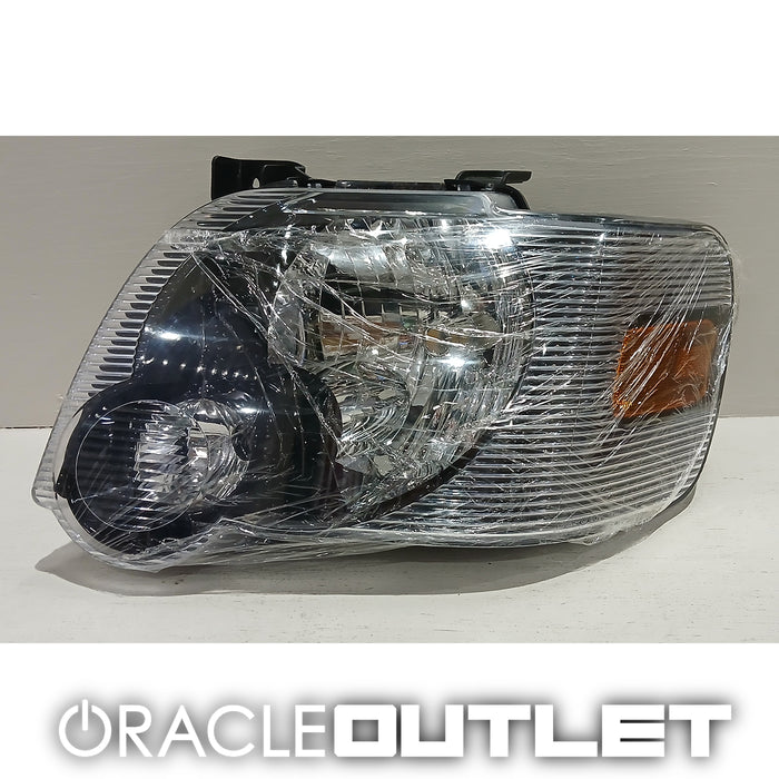 2008-2010 Ford Explorer Sport Trac HL - L | ORACLE Outlet | GRADE A
