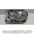 07-09 CH 300 Base HL-L | ORACLE Outlet | GRADE B