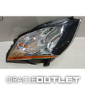 03-05 NS 350Z HL-R | ORACLE Outlet | GRADE B