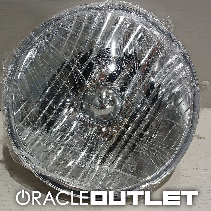 07-11 JP Wrangler JK HL R | ORACLE Outlet | GRADE B