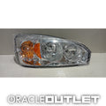 04-08 Chevy Malibu HL R | ORACLE Outlet | GRADE B