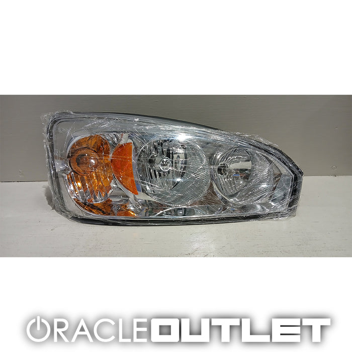 04-08 Chevy Malibu HL R | ORACLE Outlet | GRADE B