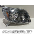 2003-2005 Toyota 4Runner HL - Black -R | ORACLE Outlet | Grade B