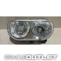 08-13 DG CHALLNGR SE HL-L | ORACLE Outlet | GRADE B