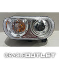 08-13 DG CHALLNGR SRT HL-R | ORACLE Outlet | GRADE B