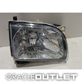 TY TACMA 2WD 01-04 H.L., ORACLE Outlet Grade B