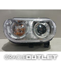 08-13 DG CHALLNGR SRT HL-L | ORACLE Outlet | GRADE B