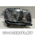 10-13 CV CAMRO NonRS HL-R, ORACLE Outlet Grade C