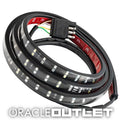 60" Double Row LED Truck Tailgate Light Bar, ORACLE Outlet Grade A