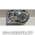 05-10 CH 300C HL-L | ORACLE Outlet | GRADE B