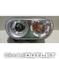 08-13 DG CHALLNGR SRT HL-R | ORACLE Outlet | GRADE B