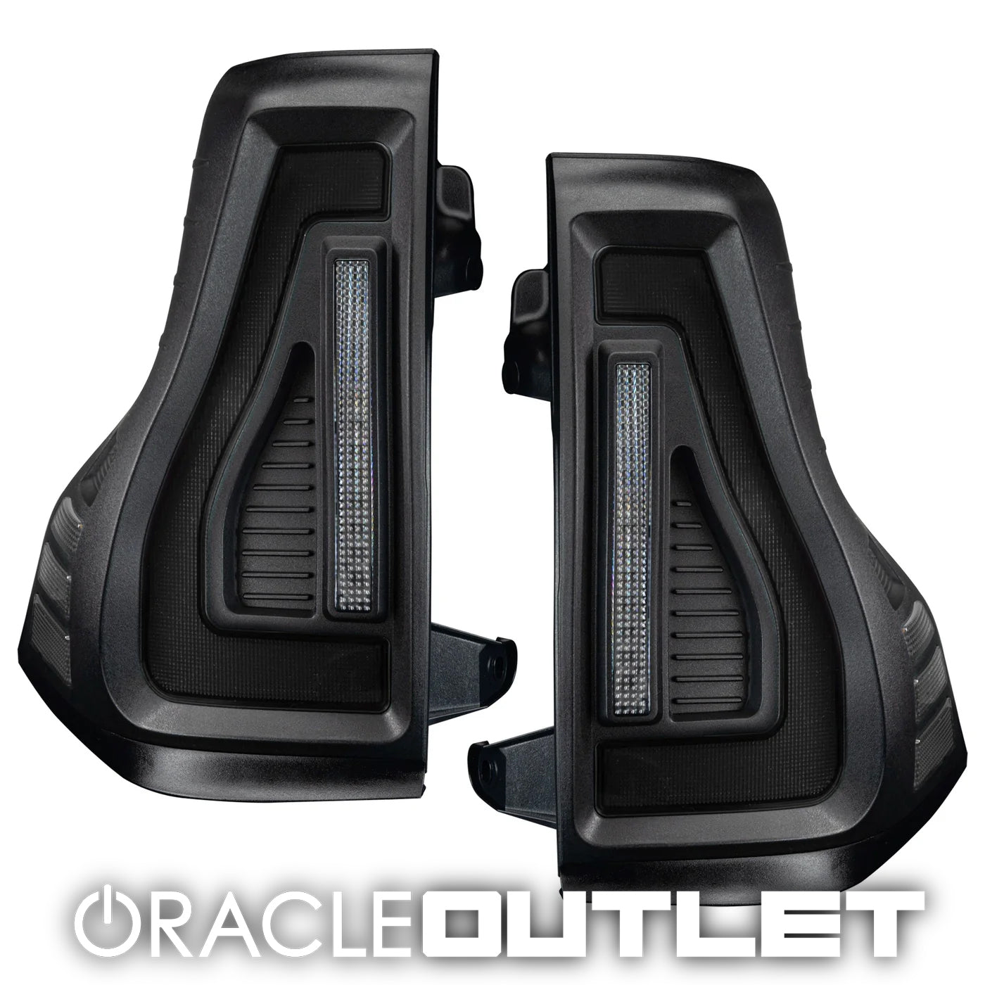 ORACLE Lighting 