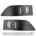 2014-2023 Lexus GX460 Dual VEGA LED Reverse Light Modules | ORACLE Outlet | GRADE B
