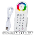 Single Zone T3 Remote, ORACLE Outlet Grade A