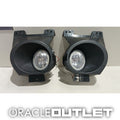 2011-2014 Ford F-150 ALL LED FL | ORACLE Outlet | GRADE C