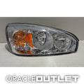 04-08 Chevy Malibu HL R, ORACLE Outlet Grade B