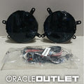 2005-2009 Ford Mustang GT SMD FL, ORACLE Outlet Grade A