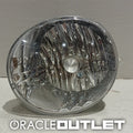 2006-2009 Toyota 4 Runner Fog Light - Left, ORACLE Outlet Grade B
