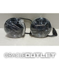 Toyota Tundra/Tacoma/Sequoia High Powered LED Fog (Pair) | ORACLE Outlet | GRADE A