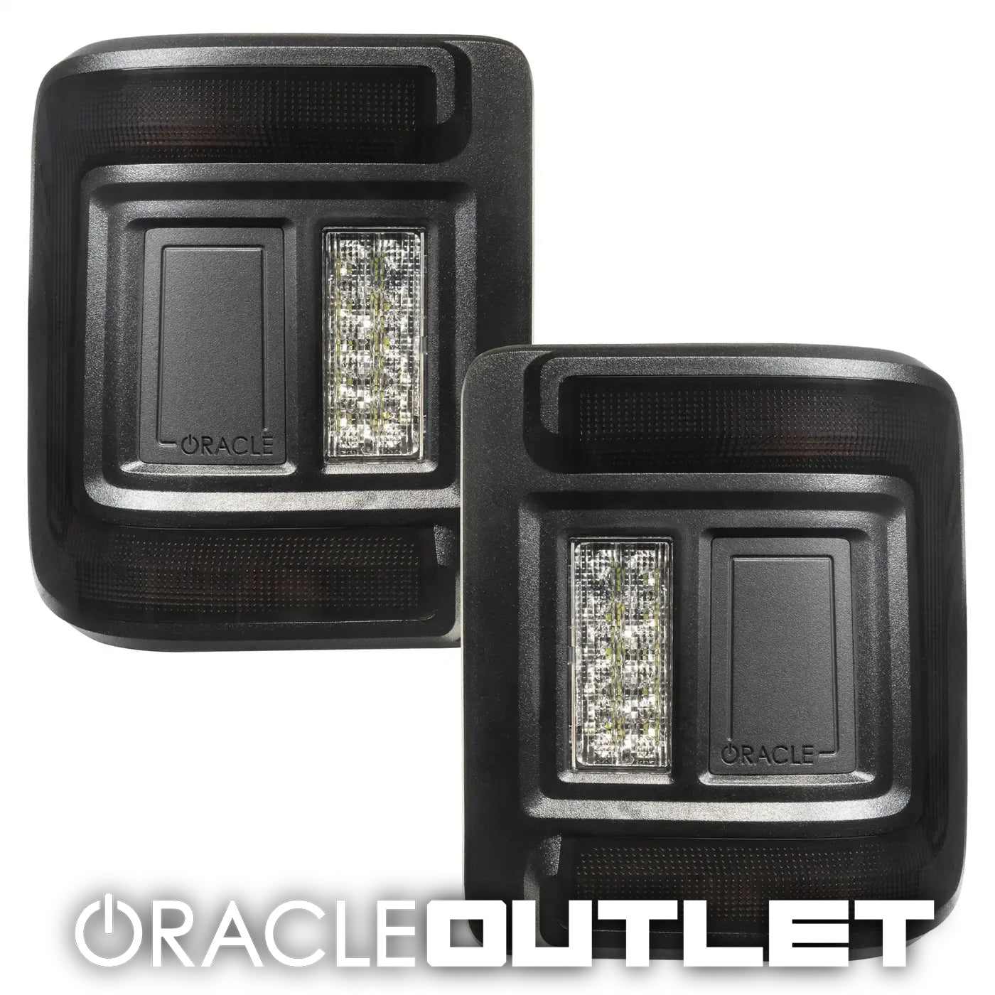 oracle_outletcopy2_c8f15430-