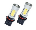 ORACLE PSX-26W Plasma Bulbs - Pair