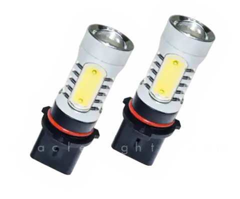 ORACLE PSX-26W Plasma Bulbs - Pair