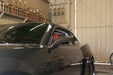 2010-2015 Chevrolet Camaro Concept Side Mirrors