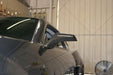 2010-2015 Chevrolet Camaro Concept Side Mirrors