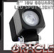Off-Road 2" 10W LINKable Square CREE LED Spot Light