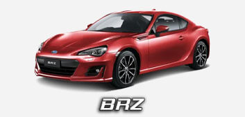 2017-2020 Subaru BRZ Products
