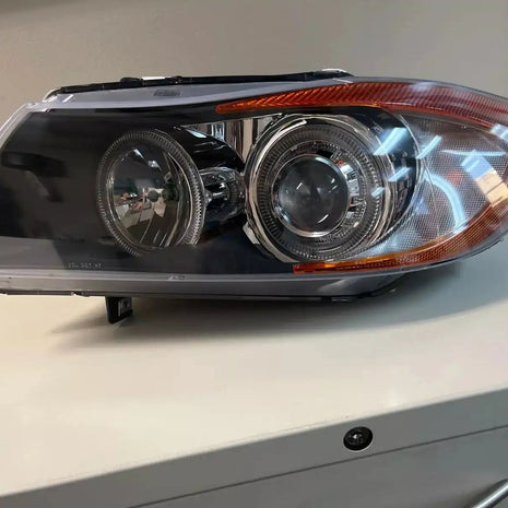 Brand NEW DEPO 2006-2008 BMW 3 Series Sedan Wagon Driver side Head light