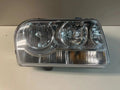 NEW DEPO 2005-2007 Chrysler 300 Passenger Side - 333-1171R-AS