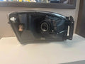 NEW DEPO Dodge Ram 2006 1500 Driver Side Head Light - 334-1115L-AS1