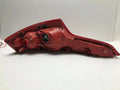 03-05 INFINITI G35 COUPE RIGHT PASSENGER TL REAR OEM FACTORY MADE IN JAPAN | ORACLE Outlet | GRADE C